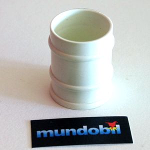 Playmobil© 30450090